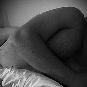 73NIEBIESKI73 - man, 52 years, Moss