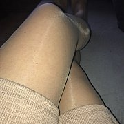 MapatMa - paar (frau 33 Jahre, mann 32 Jahre), Tczew