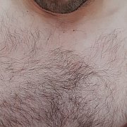 Luki9030 - mężczyzna, 35 lat, Kościerzyna