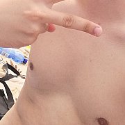 Eko1 - mężczyzna, 26 lat, Rzeszów