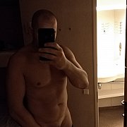 Materazzi1980 - man, 42 years, Szczecin