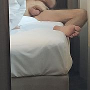 Omgl - mężczyzna, 43 lat, Łódź