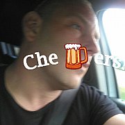 YacaFajny83 - mężczyzna, 42 lat, Opole