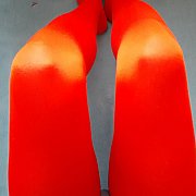 Jonny89 - mann, 32 Jahre, Toruń