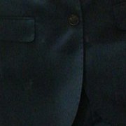 MarcinPanBDSM - mann, 25 Jahre, Białystok