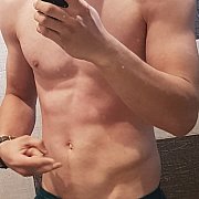 MozeJaa - мужчина, 26 лет, Tarnowskie Góry