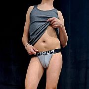 Lerma92 - mężczyzna, 32 lat, Łask