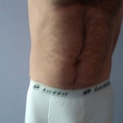 C1980ZZ - muž, 44 let, Sokołów Podlaski