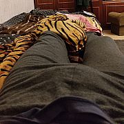 Tomaszxc - man, 29 years, Sztum