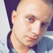 Creative2068 - mężczyzna, 33 lat, Warszawa