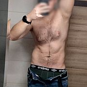 ImForGirls - mężczyzna, 31 lat, Poznań