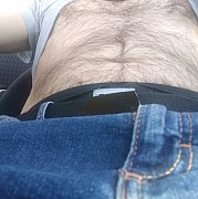 Singielxx - мужчина, 49 лет, Sieradz