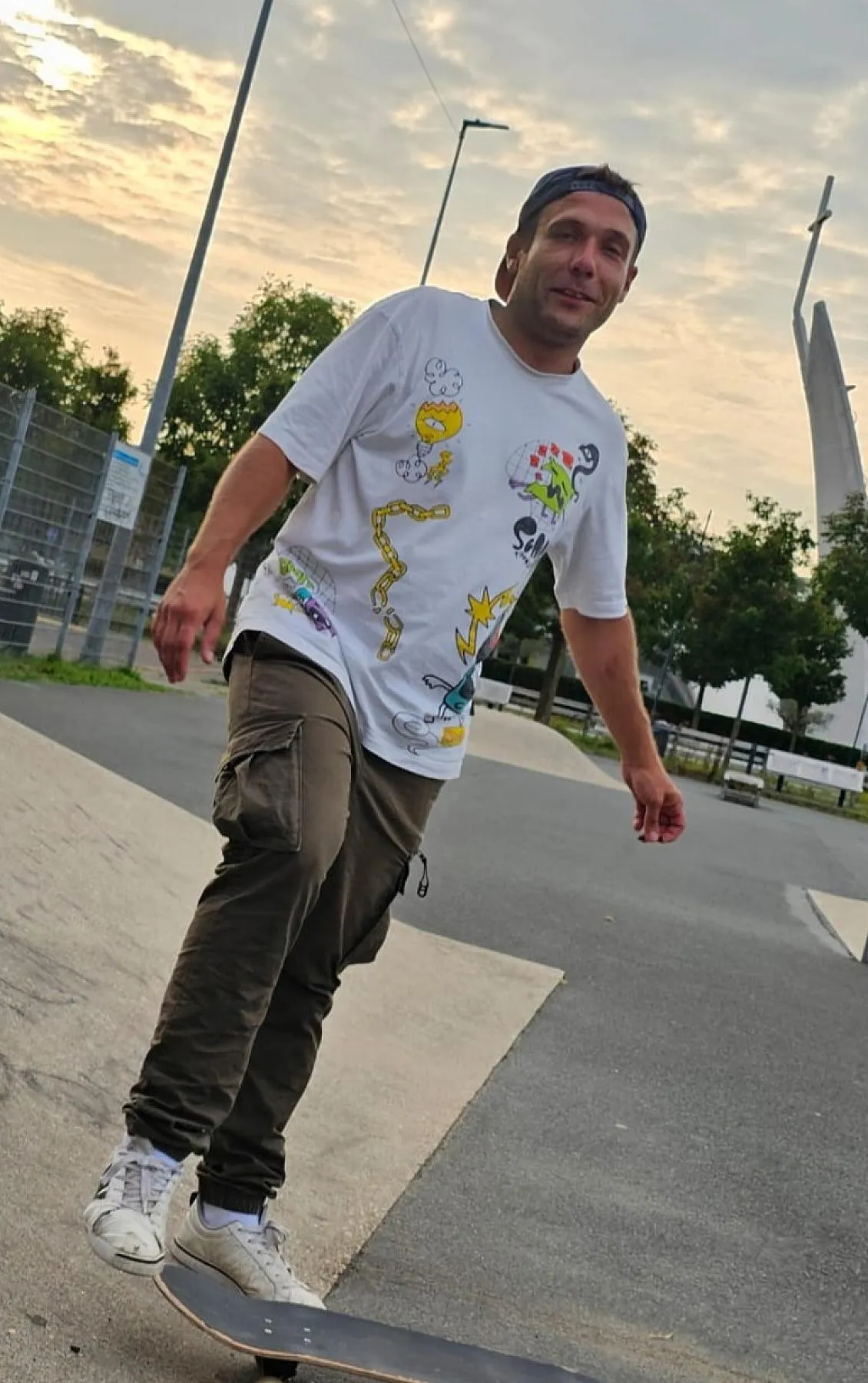 Photo in gallery