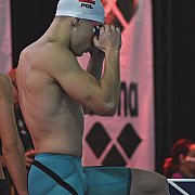 JJkowalski - чоловік, 23 років, Władysławowo