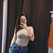 Kari21 - kobieta, 25 lat, Warszawa
