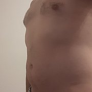 Onbytom - чоловік, 50 років, Bytom