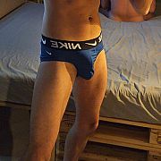 Sajmi1991 - mann, 34 Jahre, Poznań
