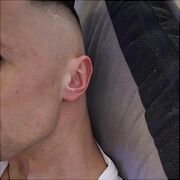 Sajmi1991 - mężczyzna, 34 lat, Poznań