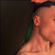 Sajmi1991 - чоловік, 34 років, Poznań