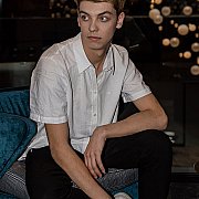 Kacper0707 - мужчина, 23 лет, Kraków