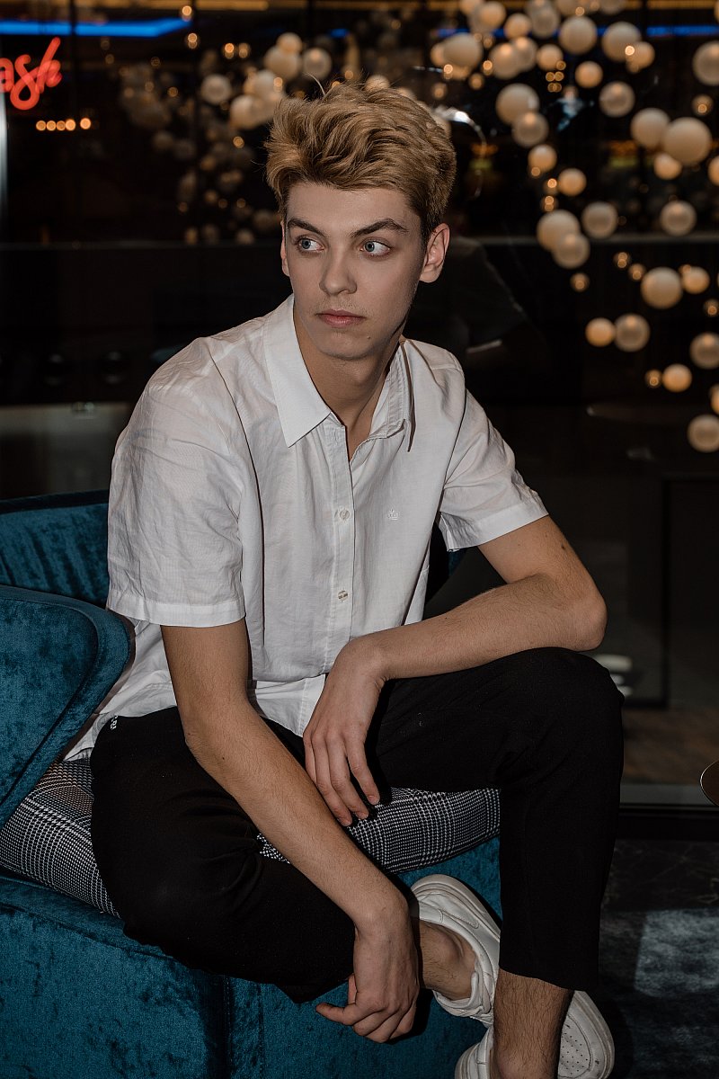 Photo in gallery