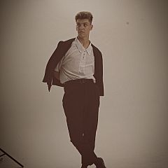 Photo in gallery