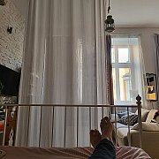 SexCupido - mężczyzna, 39 lat, Katowice