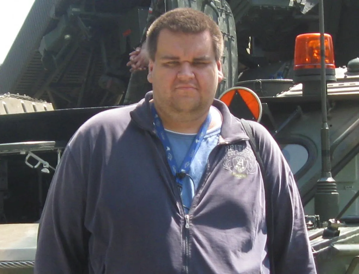 Photo in gallery