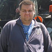 Pumbelix - man, 36 years, Gubin