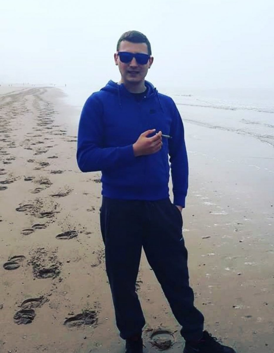 Photo in gallery