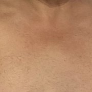 Frodo72 - mężczyzna, 52 lat, Konin