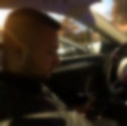 Yogis90 - mężczyzna, 35 lat, Katowice