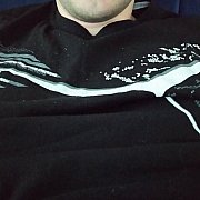 RAV0 - mężczyzna, 34 lat, Warszawa