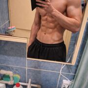 ForFunLDZ - mężczyzna, 24 lat, Łódź