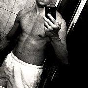 HIDEyou - man, 30 years, Szczecin