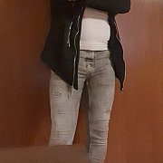 Mefisto40 - мужчина, 45 лет, Poznań