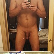 Pawka1977