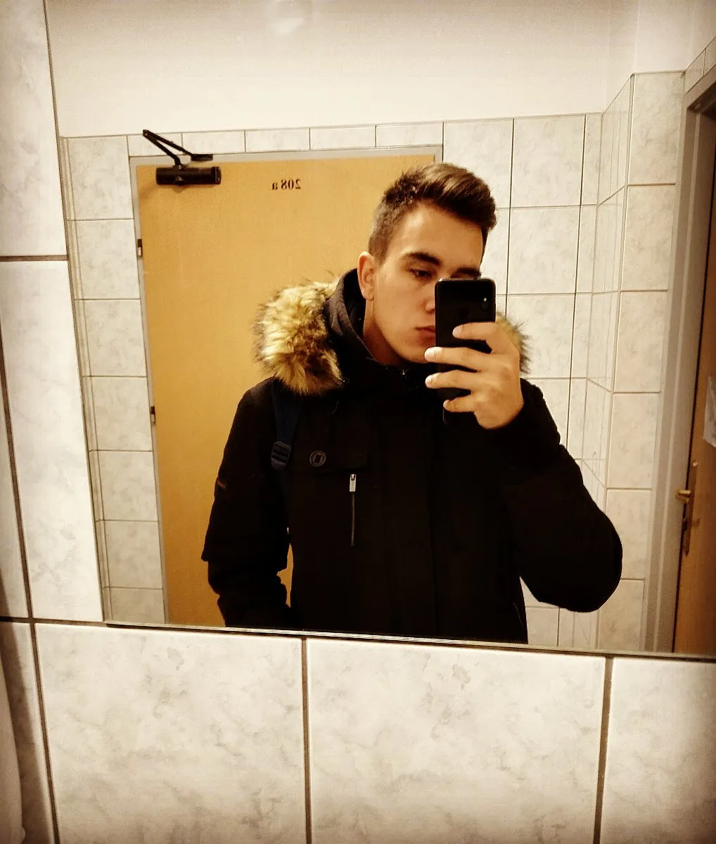 Photo in gallery