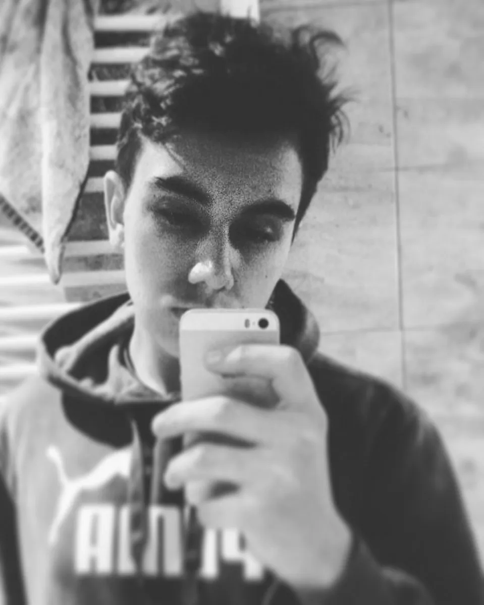 Photo in gallery