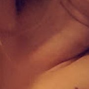 Brummx - frau, 34 Jahre, Lubań