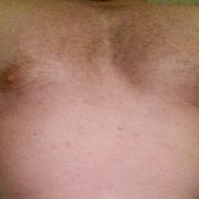 Stiffler1983 - mann, 42 Jahre, Rzeszów