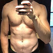 Luckyme88 - mężczyzna, 36 lat, Katowice