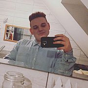 Dejw67 - man, 25 years, Starogard Gdański