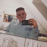 Dejw67