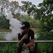 Zimny96 - мужчина, 29 лет, Łomża