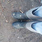 Tobiasz97 - чоловік, 28 років, Żerków