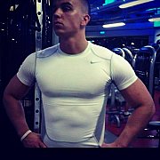 Awangard - mann, 35 Jahre, Katowice