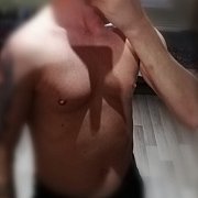 000Armando000 - mężczyzna, 32 lat, Bydgoszcz