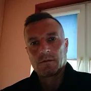 MRM78