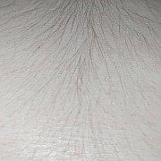 Luki0011 - mann, 33 Jahre, Syców